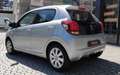 Peugeot 108 1.0 VTI 70 STYLE - thumbnail 19