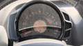 Peugeot 108 1.0 VTI 70 STYLE - thumbnail 11