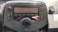 Peugeot 108 1.0 VTI 70 STYLE - thumbnail 8