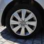 Peugeot 108 1.0 VTI 70 STYLE - thumbnail 13