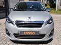Peugeot 108 1.0 VTI 70 STYLE - thumbnail 17