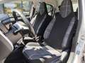 Peugeot 108 1.0 VTI 70 STYLE - thumbnail 5