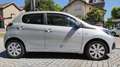Peugeot 108 1.0 VTI 70 STYLE - thumbnail 21