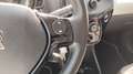 Peugeot 108 1.0 VTI 70 STYLE - thumbnail 26
