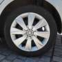 Peugeot 108 1.0 VTI 70 STYLE - thumbnail 22