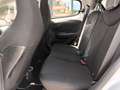 Peugeot 108 1.0 VTI 70 STYLE - thumbnail 7