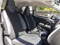 Peugeot 108 1.0 VTI 70 STYLE - thumbnail 6