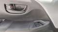 Peugeot 108 1.0 VTI 70 STYLE - thumbnail 32