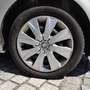Peugeot 108 1.0 VTI 70 STYLE - thumbnail 24