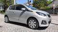 Peugeot 108 1.0 VTI 70 STYLE - thumbnail 16
