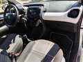 Peugeot 108 1.0 VTI 70 STYLE - thumbnail 28