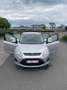 Ford C-Max 1.0 EcoBoost Start-Stopp-System Trend Zilver - thumbnail 2