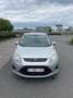 Ford C-Max 1.0 EcoBoost Start-Stopp-System Trend Zilver - thumbnail 1