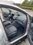 Ford C-Max 1.0 EcoBoost Start-Stopp-System Trend Zilver - thumbnail 6