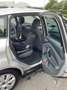 Ford C-Max 1.0 EcoBoost Start-Stopp-System Trend Zilver - thumbnail 8