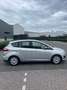 Ford C-Max 1.0 EcoBoost Start-Stopp-System Trend Zilver - thumbnail 3