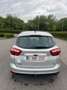 Ford C-Max 1.0 EcoBoost Start-Stopp-System Trend Zilver - thumbnail 4
