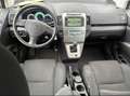 Toyota Corolla Verso 1.8 Executive Navi AHK 1-Hand 7- Sitzer Gris - thumbnail 16