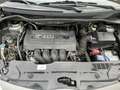 Toyota Corolla Verso 1.8 Executive Navi AHK 1-Hand 7- Sitzer Szürke - thumbnail 10