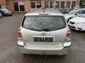 Toyota Corolla Verso 1.8 Executive Navi AHK 1-Hand 7- Sitzer Szürke - thumbnail 5