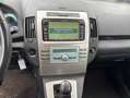 Toyota Corolla Verso 1.8 Executive Navi AHK 1-Hand 7- Sitzer Gris - thumbnail 20