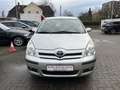 Toyota Corolla Verso 1.8 Executive Navi AHK 1-Hand 7- Sitzer Szürke - thumbnail 2