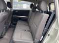 Toyota Corolla Verso 1.8 Executive Navi AHK 1-Hand 7- Sitzer Gris - thumbnail 18