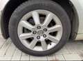Toyota Corolla Verso 1.8 Executive Navi AHK 1-Hand 7- Sitzer Gris - thumbnail 17