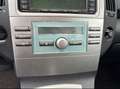 Toyota Corolla Verso 1.8 Executive Navi AHK 1-Hand 7- Sitzer Szürke - thumbnail 15