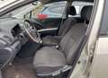 Toyota Corolla Verso 1.8 Executive Navi AHK 1-Hand 7- Sitzer Gris - thumbnail 19