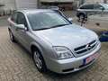 Opel Vectra Vectra 1.8 Elegance Grau - thumbnail 1