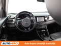 Kia Niro 1.6 Hybrid Design Gris - thumbnail 34