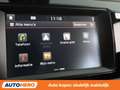 Kia Niro 1.6 Hybrid Design Gris - thumbnail 22
