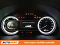 Kia Niro 1.6 Hybrid Design Gris - thumbnail 20