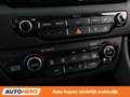 Kia Niro 1.6 Hybrid Design Gris - thumbnail 24