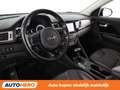 Kia Niro 1.6 Hybrid Design Gris - thumbnail 11