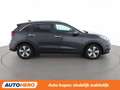 Kia Niro 1.6 Hybrid Design Gris - thumbnail 7