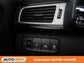 Kia Niro 1.6 Hybrid Design Gris - thumbnail 29