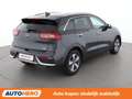 Kia Niro 1.6 Hybrid Design Gris - thumbnail 6