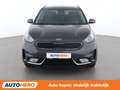 Kia Niro 1.6 Hybrid Design Gris - thumbnail 9