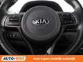 Kia Niro 1.6 Hybrid Design Gris - thumbnail 19