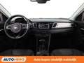 Kia Niro 1.6 Hybrid Design Gris - thumbnail 12