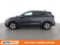 Kia Niro 1.6 Hybrid Design Gris - thumbnail 3