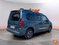 Toyota Proace City Family L2 1.5D 7pl. Active Aut. Azul - thumbnail 8