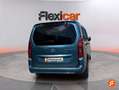 Toyota Proace City Family L2 1.5D 7pl. Active Aut. Azul - thumbnail 7