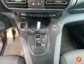 Toyota Proace City Family L2 1.5D 7pl. Active Aut. Azul - thumbnail 14