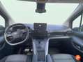 Toyota Proace City Family L2 1.5D 7pl. Active Aut. Azul - thumbnail 10