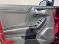 Ford Puma ST-Line X 1.0 Massage+B&O+ACC+Garantie 4 J.+Navi+D Rot - thumbnail 16
