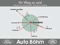 Ford Puma ST-Line X 1.0 Massage+B&O+ACC+Garantie 4 J.+Navi+D Rot - thumbnail 20