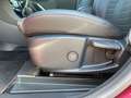Ford Puma ST-Line X 1.0 Massage+B&O+ACC+Garantie 4 J.+Navi+D Rot - thumbnail 18